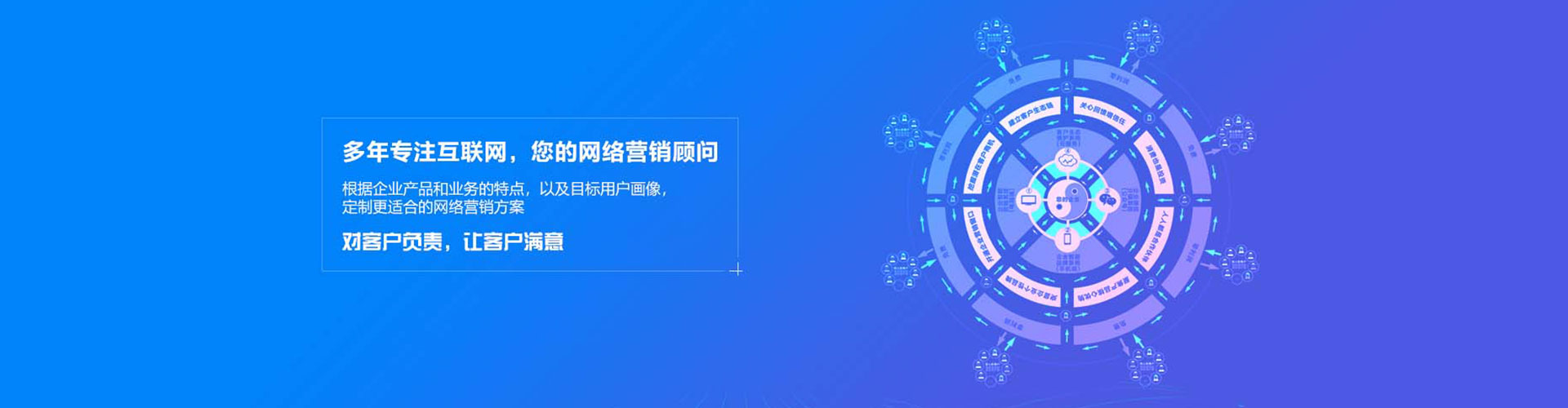 巫溪sem优化师
