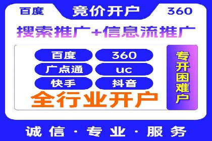 SEM竞价代运营公司案例深度解析